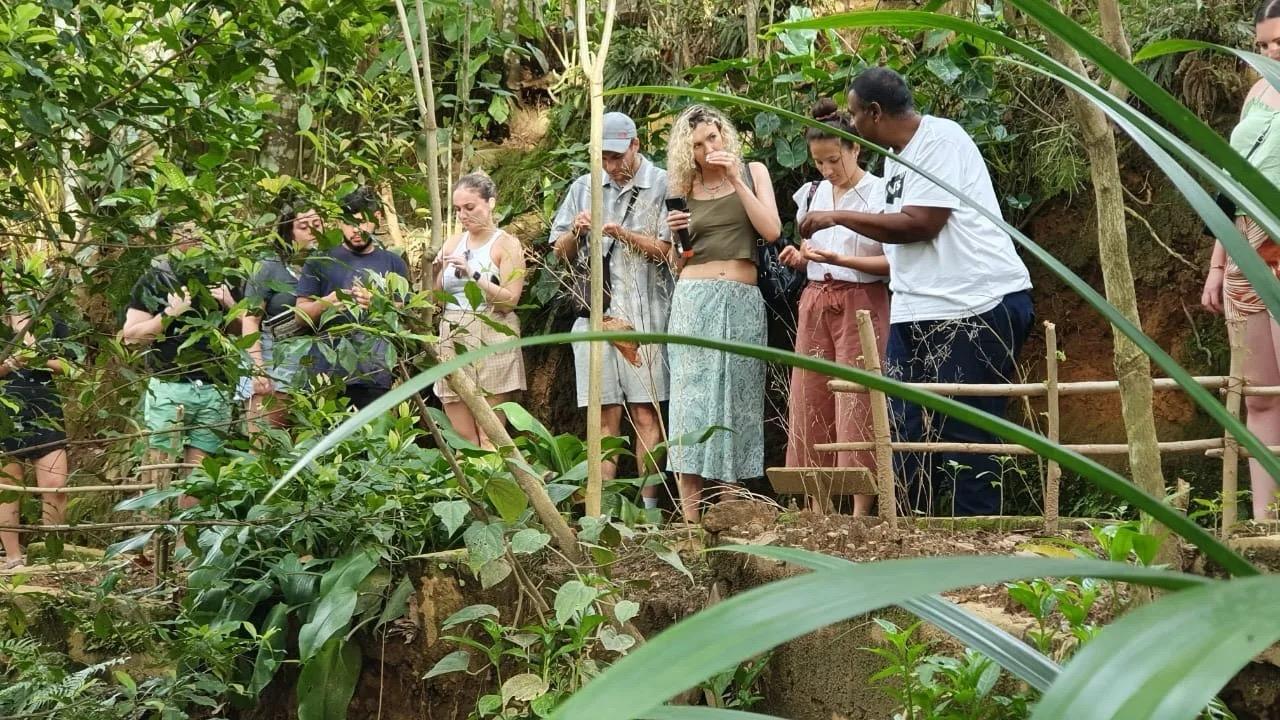 WhatsApp Image 2025-01-24 at 5.46.42 AM (12)